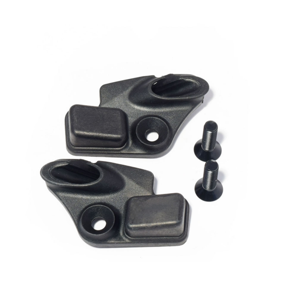 Rocky Mountain Front Bumper Kit one size