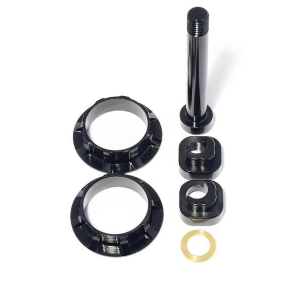 Rocky Mountain Ride 4 Kit one size