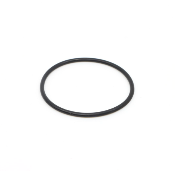 Rocky Mountain O-RING, ID 54MM, W:2.5. NITRILE. one size