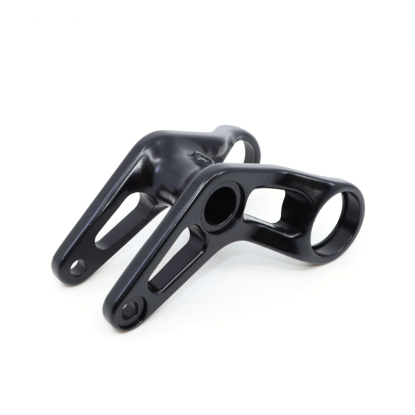 Rocky Mountain Flatline Top link WC only one size