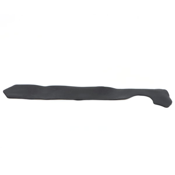 Rocky Mountain Element die-cut seatstay protector one size