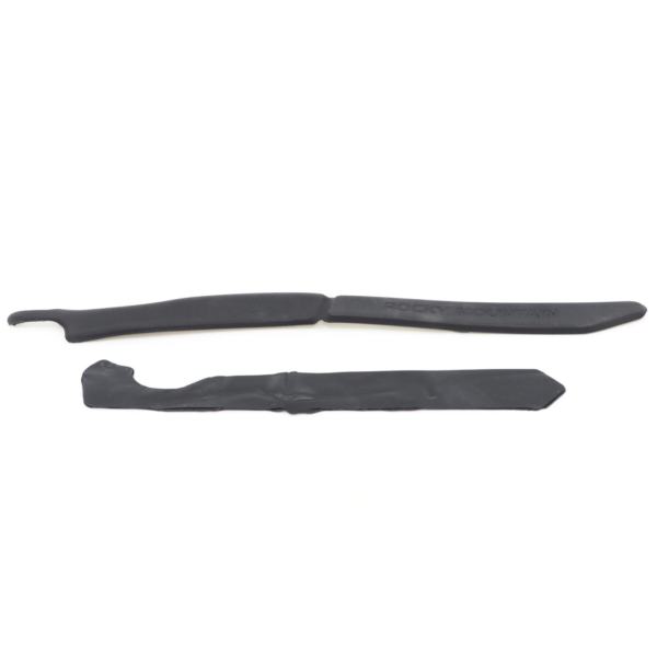 Rocky Mountain Protector Kit ELEMENT CARBON one size