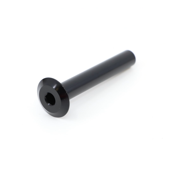 Rocky Mountain BOLT, 10MM X 67MM, M6X1 INT., AL 7075 T-6 one size