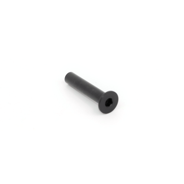 Rocky Mountain SHOCK BOLT, SOLID, OD:8MM, L: 43MM one size