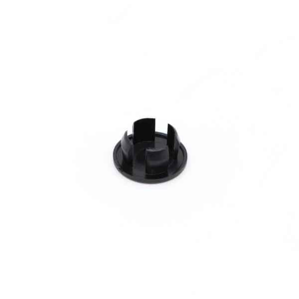 Rocky Mountain FOX LIVE PLUG, ABS PLASTIC, BLACK, (245-131) one size