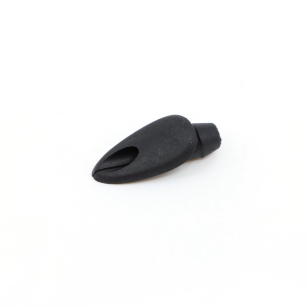 Rocky Mountain SEAT TUBE GROMMET one size