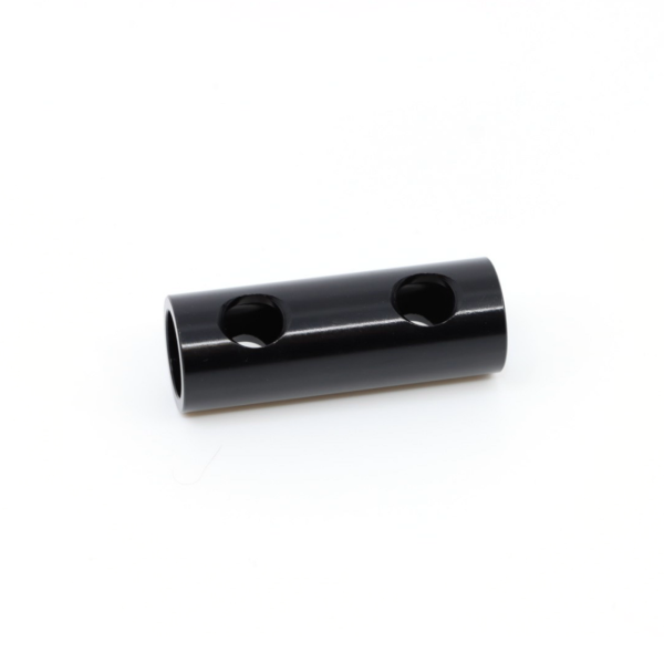 Rocky Mountain MAIN PIVOT SPACER 38.75MM one size