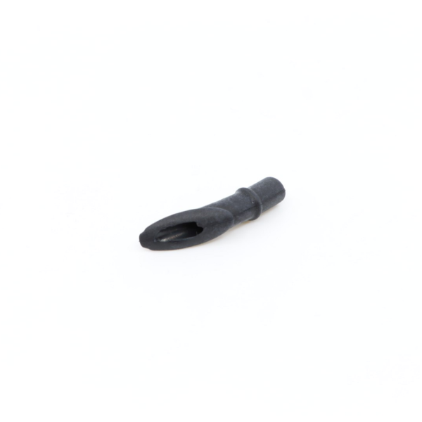 Rocky Mountain CABLE PORT RUBBER GROMMET, DI2. one size