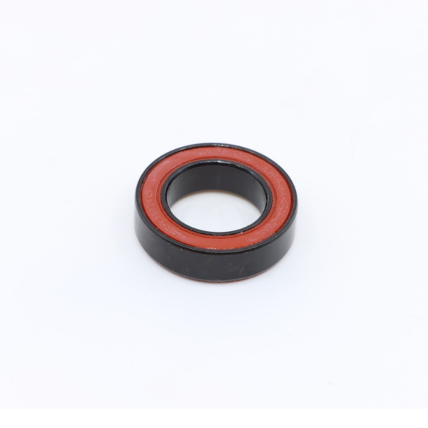 Rocky Mountain Bearing Enduro MR17287 LLB one size