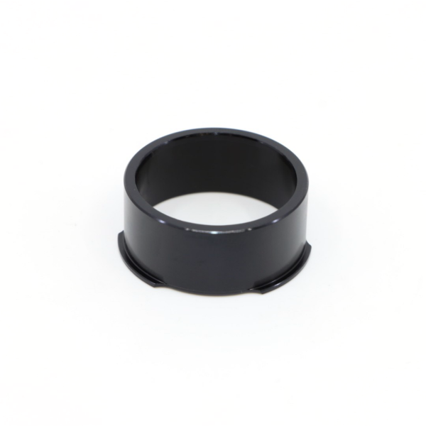 Rocky Mountain Bearing Sleeve OD:30 ID:28 one size