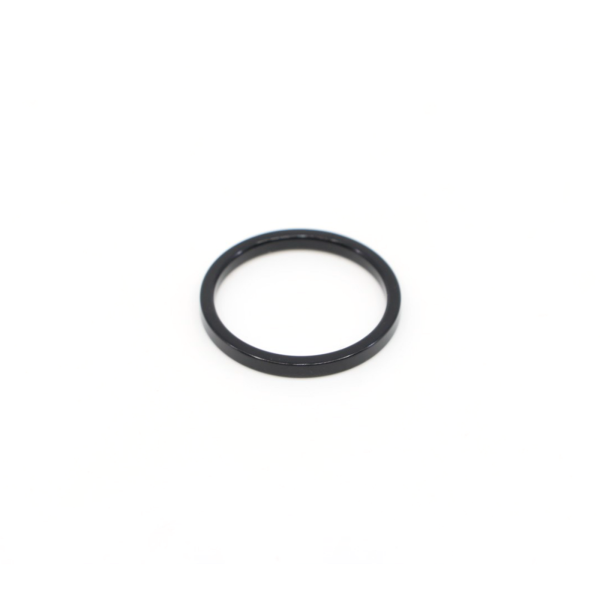 Rocky Mountain Bearing Spacer ID:17 Bearing,L:2 one size