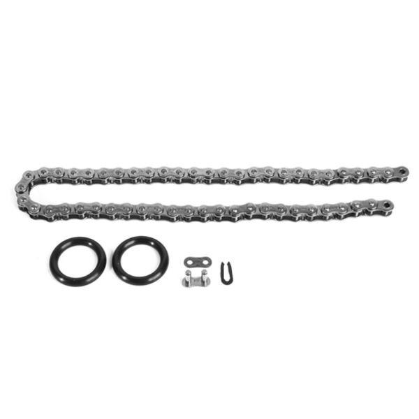 Rocky Mountain POWERPLAY Transfer Chain Kit one size