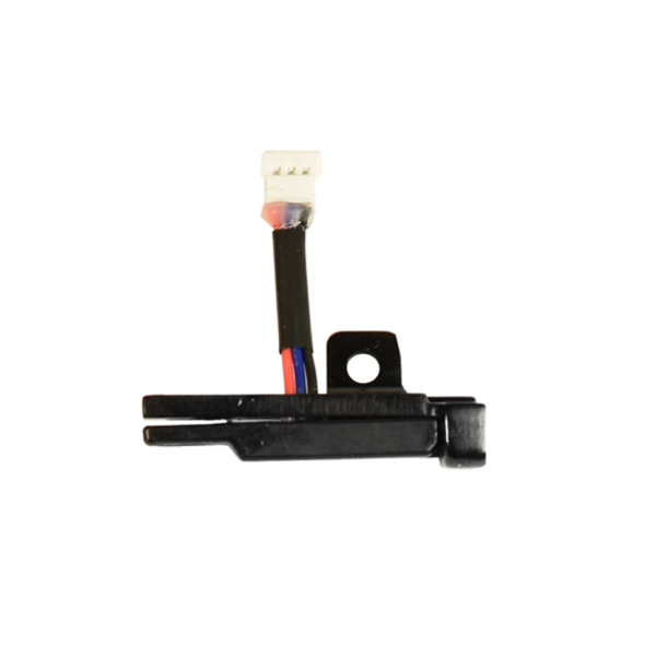 Rocky Mountain POWERPLAY Hall Effect sensor Kit one size