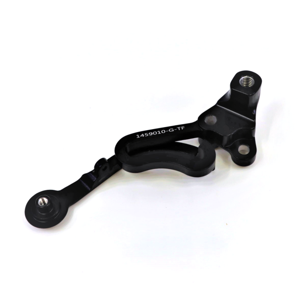 Rocky Mountain POWERPLAY GROUPE TORQUE SENSOR ASSY one size