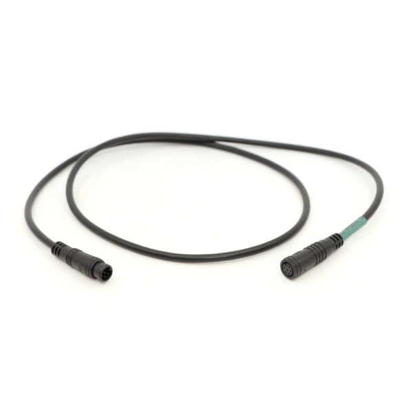 Rocky Mountain POWERPLAY DOWN TUBE EXTENSION CABLE one size