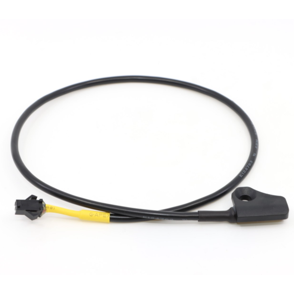 Rocky Mountain POWERPLAY CABLE ‐ SPEED SENSOR CONNECTOR one size