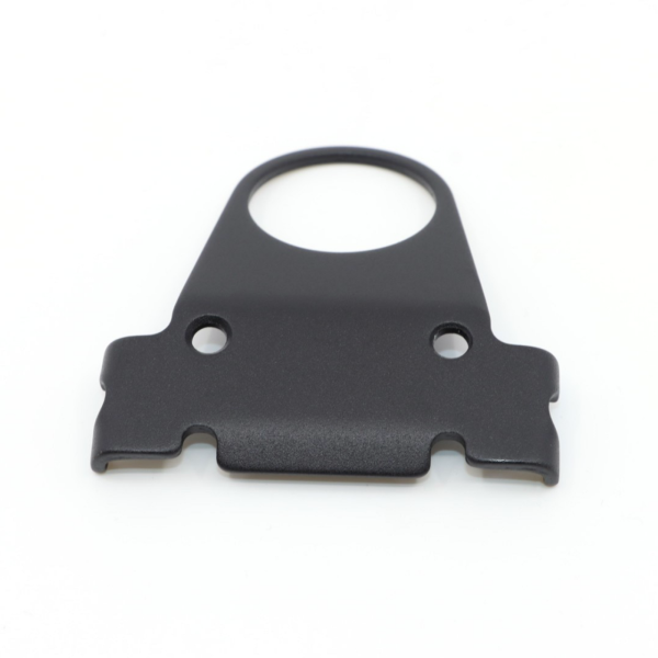 Rocky Mountain POWERPLAY USB POWER OUTLET BRACKET one size