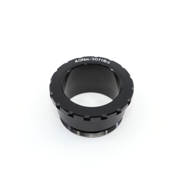 Rocky Mountain POWERPLAY SPIDER LOCKRING CLUTCH 30mm one size