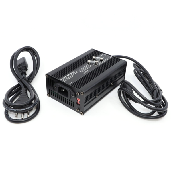 Rocky Mountain POWERPLAY FAST CHARGER one size