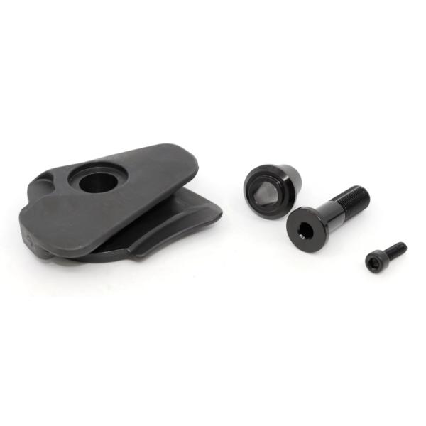 Rocky Mountain POWERPLAY Slider Kit one size