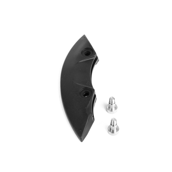 Rocky Mountain POWERPLAY Bash Guard Kit one size