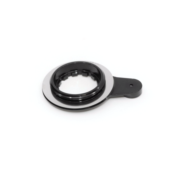 Rocky Mountain POWERPLAY SPEED SENSOR HOLDER ASSY CENTERLOCK one size