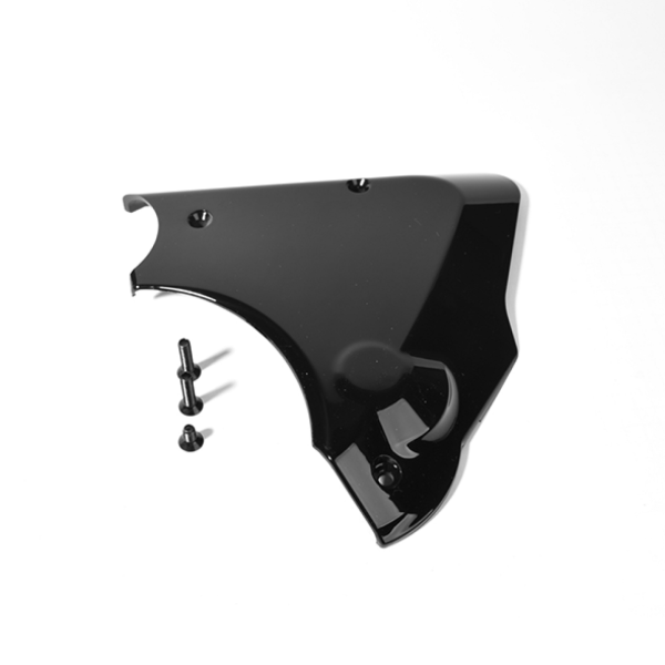 Rocky Mountain POWERPLAY Side cover kit right one size