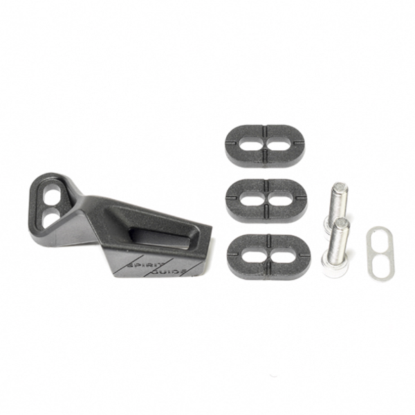 Rocky Mountain SPIRIT GUIDE KIT one size