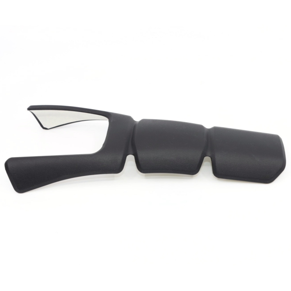 Rocky Mountain MULTIBIKE DOWNTUBE PROTECTOR one size