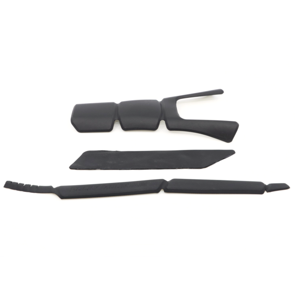 Rocky Mountain Multi-bikes Protection kit one size