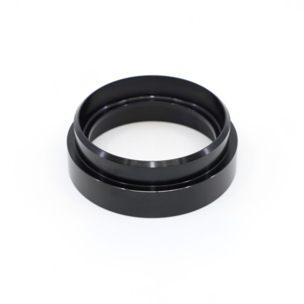 Rocky Mountain 10mm lower headset cup one size