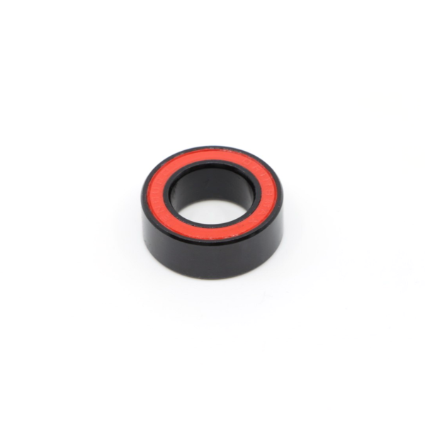 Rocky Mountain DR 11197 LLU MAX, ENDURO BEARING one size