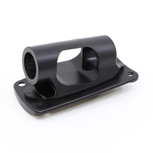 Rocky Mountain SHIM. DI2 PORT COVER PLATE, PLASTIC one size