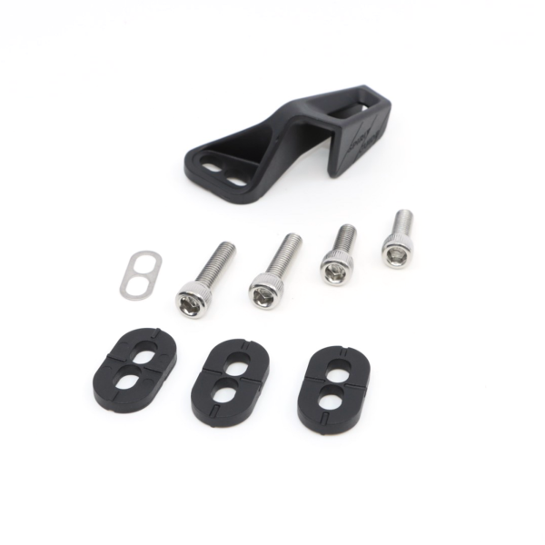 Rocky Mountain SPIRIT GUIDE KIT SLAYER 2020 one size