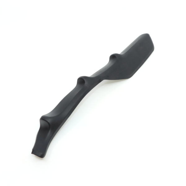 Rocky Mountain CHAINSTAY PROTECTOR 2020 one size