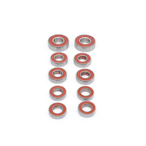 Rocky Mountain PIVOT BEARING KIT SLAYER 2020 one size