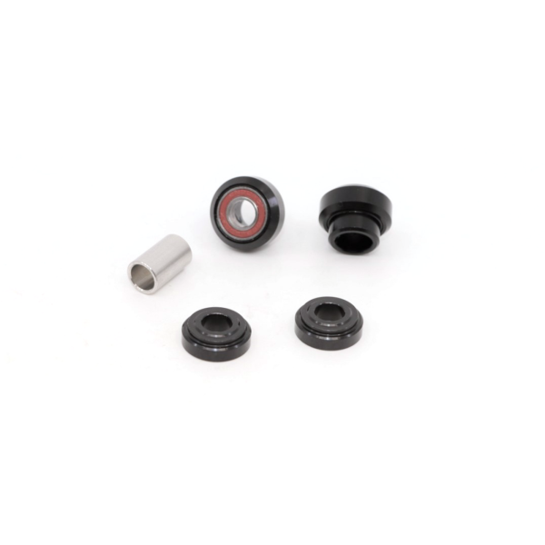 Rocky Mountain SHOCK BEARING EYELET KIT ALT_INST 2021 one size