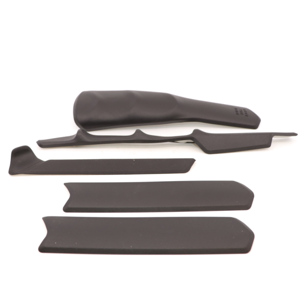 Rocky Mountain BIKE PROTECTION ALT_INST 2021 FOR 29" LG/XL 27.5" one size