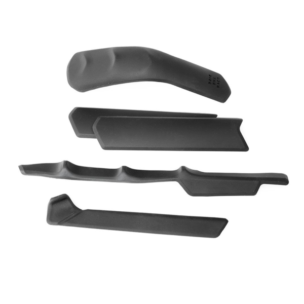 Rocky Mountain BIKE PROTECTION ALT_INST 2021 FOR XS/S/M 27.5" one size