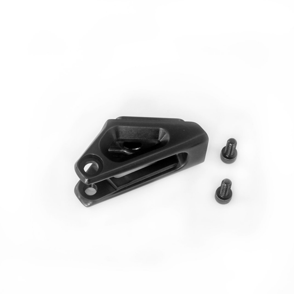 Rocky Mountain INSTINCT FWD SHOCK YOKE KIT one size