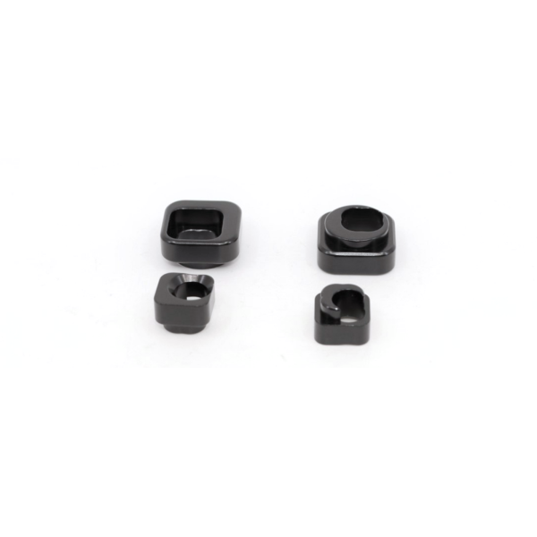 Rocky Mountain RIDE-9 FLIP CHIP KIT one size