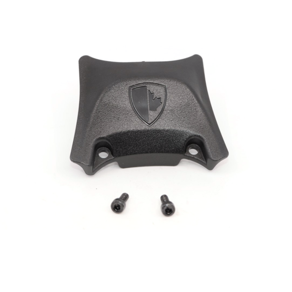 Rocky Mountain CANADIAN SHIELD 29 KIT ALT_INST 2021 one size