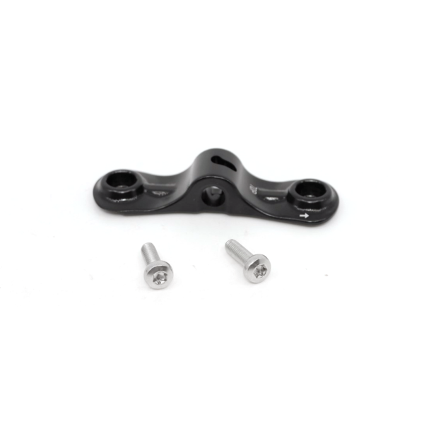 Rocky Mountain ATTACH MOUNT KIT one size