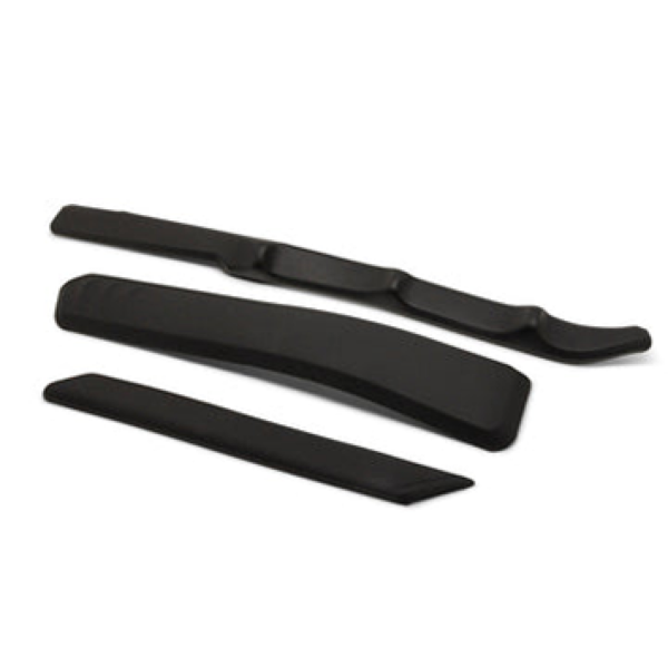 Rocky Mountain BIKE PROTECTION ELEMENT 2022 one size