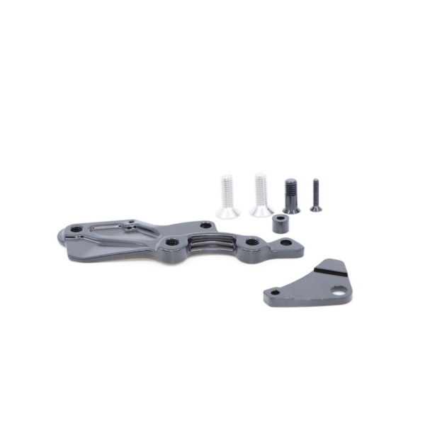 Rocky Mountain POWERPLAY 2022 CHAIN GUIDE KIT PP 2022 one size