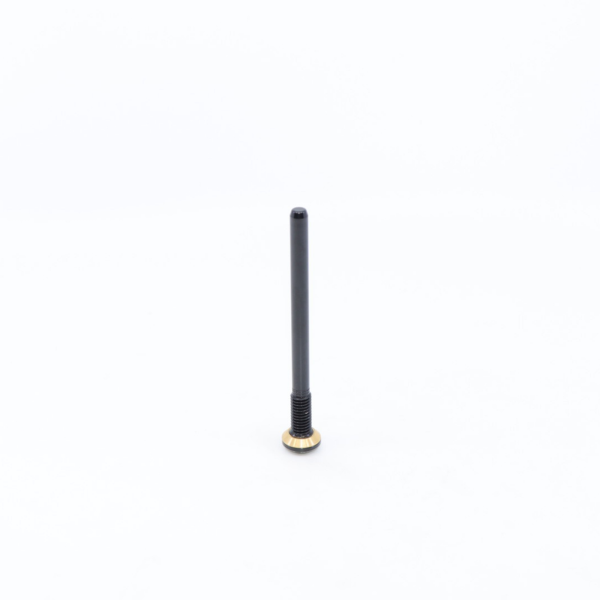 Rocky Mountain POWERPLAY 2022 BATTERY BOLT one size