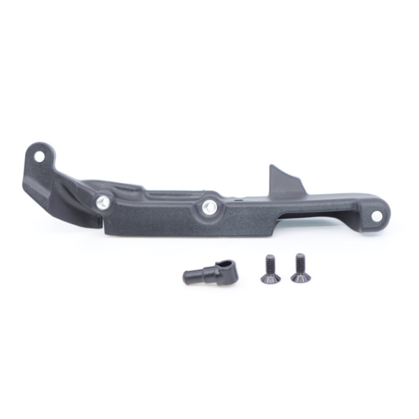 Rocky Mountain POWERPLAY 2022 CABLE TRAY KIT one size