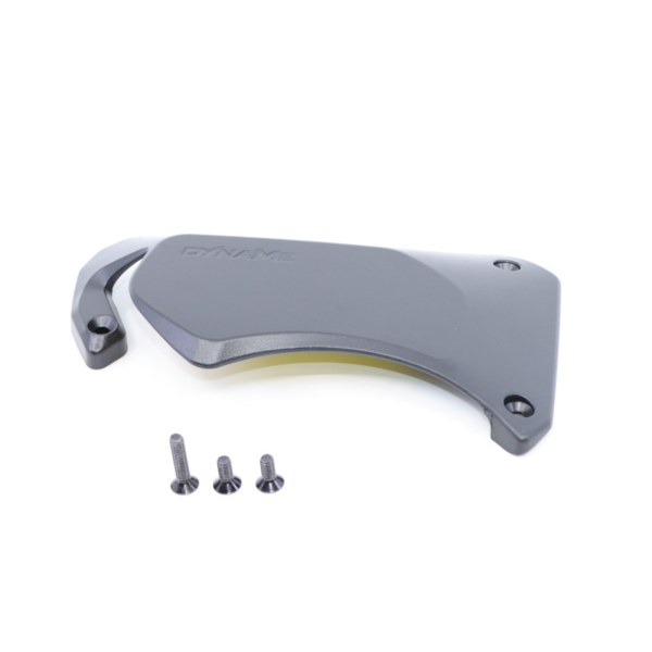 Rocky Mountain POWERPLAY 2022 DRIVE SIDE COVER KIT one size