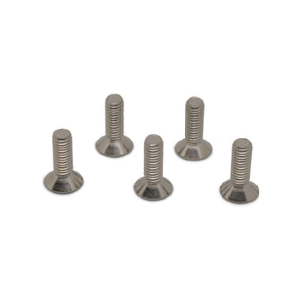 Rocky Mountain POWERPLAY 2022 FRAME HARDWARE (MOTOR) one size