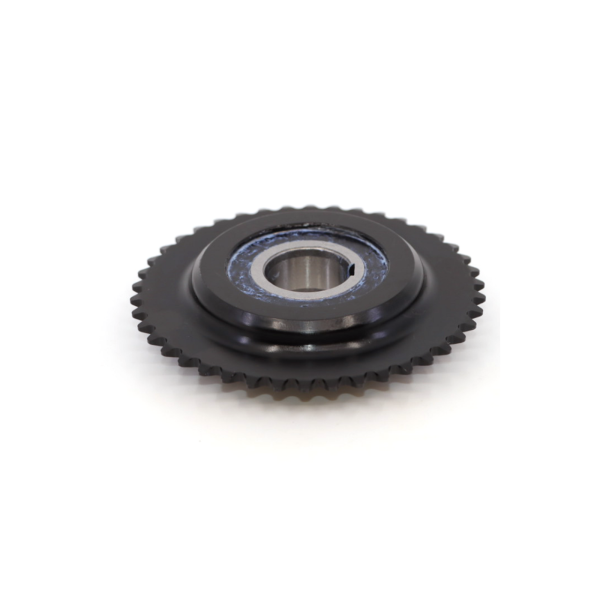 Rocky Mountain POWERPLAY 2022 CLUTCH BEARING ASSEMBLY DYNAME 4 one size